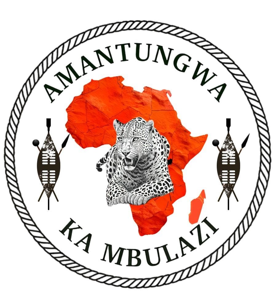 AmaNtungwa