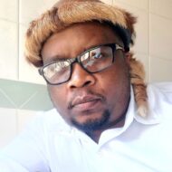 Fana Khumalo