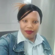 Simiso Khumalo
